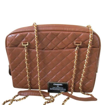 chanel handbag uk online|Chanel bags outlet online UK.